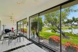 3646 Gleneagle Drive - Photo 13