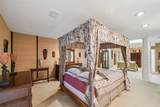 3646 Gleneagle Drive - Photo 22