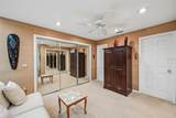 3646 Gleneagle Drive - Photo 23