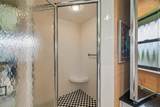 3646 Gleneagle Drive - Photo 27