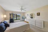 3646 Gleneagle Drive - Photo 29