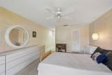 3646 Gleneagle Drive - Photo 30