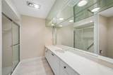 3646 Gleneagle Drive - Photo 31