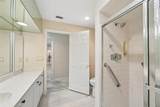 3646 Gleneagle Drive - Photo 32