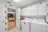 3646 Gleneagle Drive - Photo 38