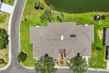 3646 Gleneagle Drive - Photo 40