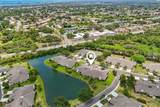 3646 Gleneagle Drive - Photo 41