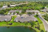 3646 Gleneagle Drive - Photo 42