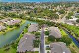 3646 Gleneagle Drive - Photo 43