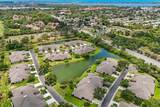 3646 Gleneagle Drive - Photo 44