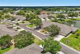 3646 Gleneagle Drive - Photo 45