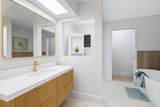 3900 Torrey Pines Boulevard - Photo 32