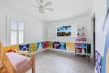 3900 Torrey Pines Boulevard - Photo 35