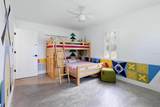 3900 Torrey Pines Boulevard - Photo 36