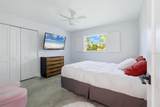 3900 Torrey Pines Boulevard - Photo 38