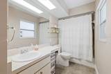 3900 Torrey Pines Boulevard - Photo 39