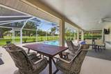 3900 Torrey Pines Boulevard - Photo 40