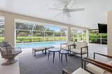 3900 Torrey Pines Boulevard - Photo 41