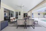 3900 Torrey Pines Boulevard - Photo 42