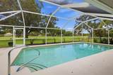 3900 Torrey Pines Boulevard - Photo 43