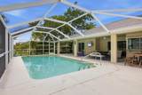 3900 Torrey Pines Boulevard - Photo 44