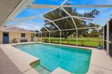 3900 Torrey Pines Boulevard - Photo 45