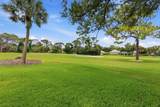 3900 Torrey Pines Boulevard - Photo 46