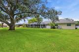 3900 Torrey Pines Boulevard - Photo 47