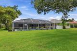 3900 Torrey Pines Boulevard - Photo 48