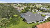 3900 Torrey Pines Boulevard - Photo 49