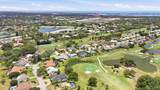 3900 Torrey Pines Boulevard - Photo 52