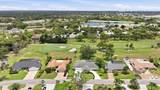 3900 Torrey Pines Boulevard - Photo 53