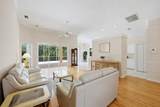 8492 Idlewood Court - Photo 12