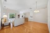 8492 Idlewood Court - Photo 13