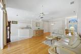 8492 Idlewood Court - Photo 14