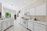 8492 Idlewood Court - Photo 16