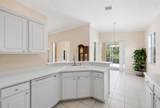 8492 Idlewood Court - Photo 19