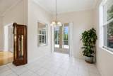 8492 Idlewood Court - Photo 23