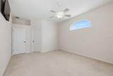 8492 Idlewood Court - Photo 25