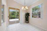 8492 Idlewood Court - Photo 4