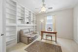 8492 Idlewood Court - Photo 6