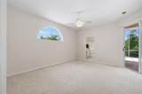 8492 Idlewood Court - Photo 7