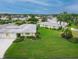 7011 10TH Avenue - Photo 1