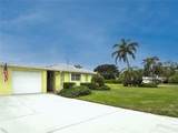 7011 10TH Avenue - Photo 15