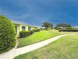 7011 10TH Avenue - Photo 16