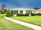 7011 10TH Avenue - Photo 17