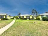 7011 10TH Avenue - Photo 18
