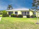7011 10TH Avenue - Photo 19