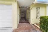 7011 10TH Avenue - Photo 20