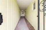 7011 10TH Avenue - Photo 21